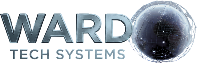 Ward Tech Systems